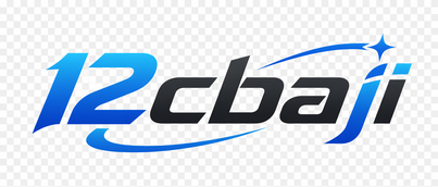 12cbaji